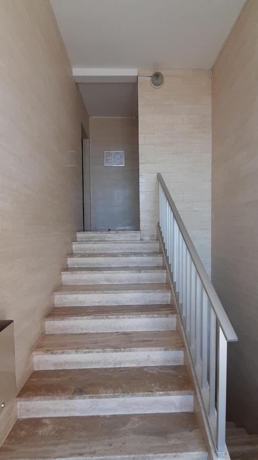 Grand Cap Appartement 2 Chambres Vue Mer แซ็งต์-ฌอง-เดอ-มองต์ ภายนอก รูปภาพ